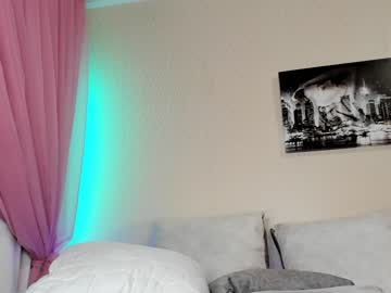 cam girl porn sonya_kelsey image #627423
