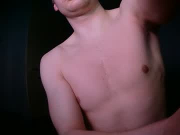 cam man porn andreisoo image #4193656