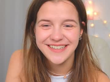 cam girl porn eli_sun image #3817220