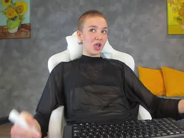 cam girl porn kaylaa_fox image #5350938