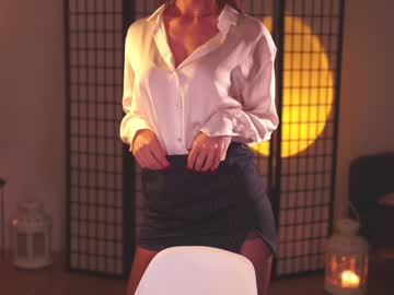 cam girl porn _mariarty_ image #4142458