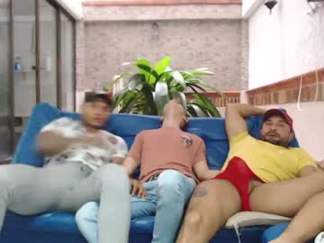 cam man porn heteros_men image #848129