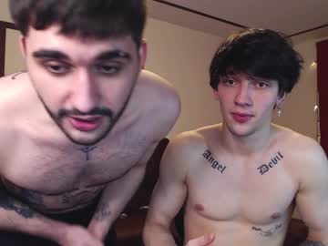cam man porn teddy_mode image #1031327