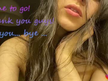 cam girl porn lucie_beltran image #4488893