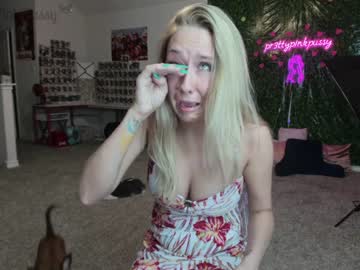 cam girl porn pr3ttyp1nkpussy image #1454259