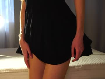 cam girl porn arielday image #5945560