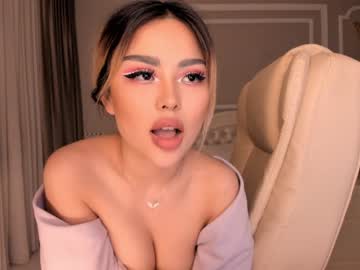 cam girl porn bae_suz image #1372688
