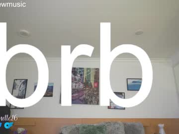 cam girl porn camilitasu image #3626409