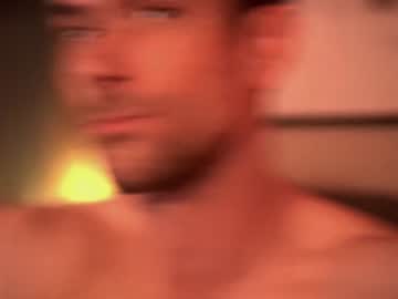 cam man porn charlieonline image #2289477