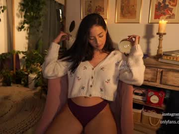 cam girl porn effyloweell image #880442