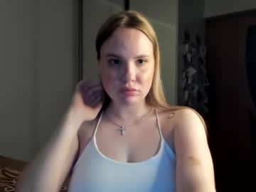 cam girl porn naschayten image #7060311