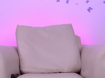 cam girl porn shycinderella image #1571339