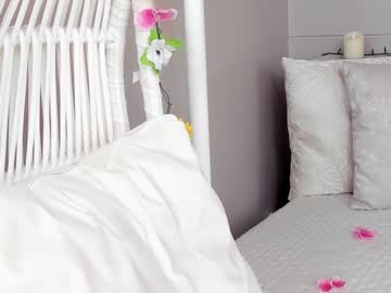 cam girl porn _meghan_gomez1_ image #1868415