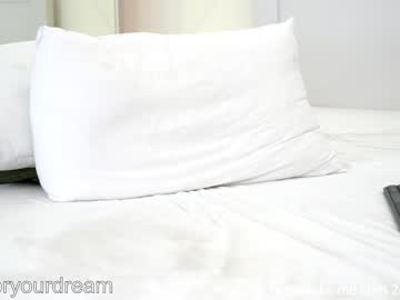 cam girl porn dovia image #4254502