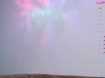 cam girl porn sapphirealice image #4349592