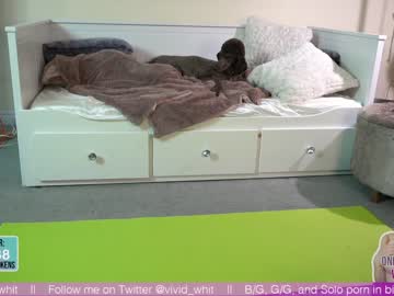 cam girl porn vivid_whit image #1884340