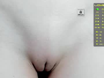 cam girl porn _witch__ image #883489