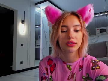 cam girl porn angella_kleee image #2956231
