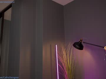 cam girl porn calliadesigner image #3878492