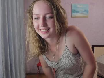 cam girl porn candy_campbell image #4849796