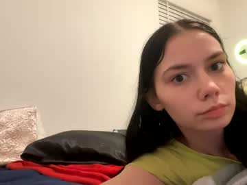 cam girl porn destiny_yvng image #6425986