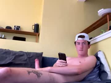 cam man porn dylanbct image #4877706
