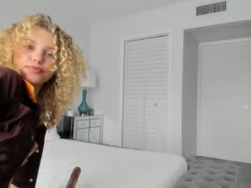 cam girl porn theislandgirl image #5475187