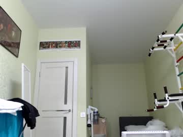 cam man porn yummyalexxx image #1024606