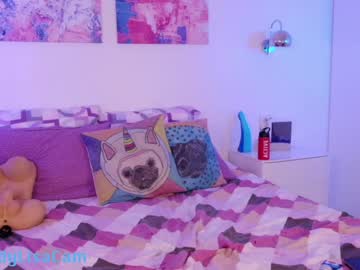 cam girl porn candylisa image #5483813