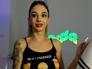 cam girl porn hotfallingdevil image #3009010