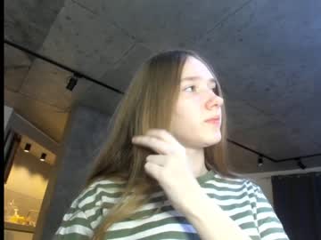 cam girl porn mysat image #1094315