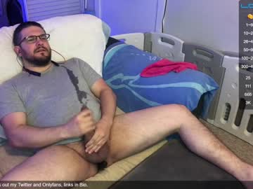 cam man porn trojanbrit image #312673