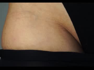 cam girl porn emilybatee image #5911686
