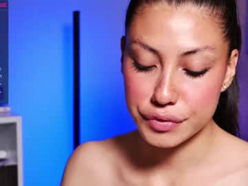 cam couple porn forbidden_affair image #4120008