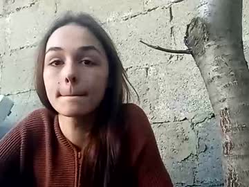 cam girl porn pornxxxcouple image #4298581