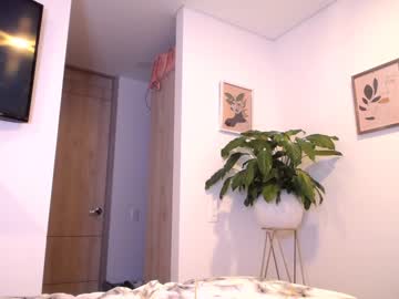 cam girl porn courtneyhonney image #700774