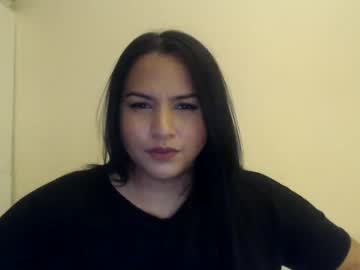 cam girl porn iamplutonianlust image #2872791