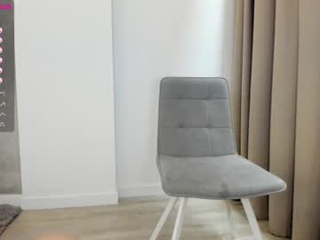 cam girl porn yuuki_asuna1 image #2897622