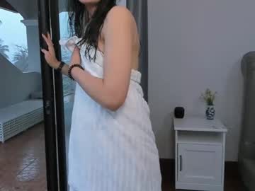 cam girl porn aina_kun image #1506654