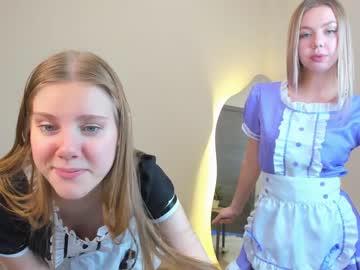 cam girl porn cassie_palmer image #5608681