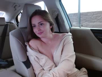 cam girl porn juicy_peach88 image #4118790