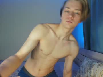 cam man porn milkiwy image #471022