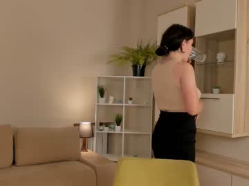 cam girl porn ntundabon image #5160376