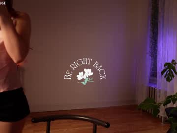 cam girl porn alisonrouge image #6274669
