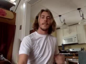 cam man porn jjcal image #3827149