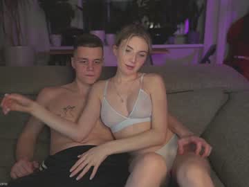 cam girl porn love_machine_ image #3554261
