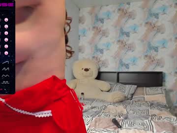 cam girl porn tits_your_dreams image #786568