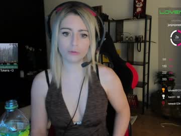 cam girl porn kimilee22 image #1631973