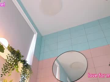 cam girl porn jenny_ames image #4219754