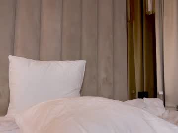 cam girl porn moniqueeass image #5802865
